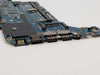 GENUINE DELL LATITUDE 14 5420 MOTHERBOARD INTEL i5 1135G7 4.2GHZ 47J2X **READ**