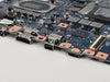 Dell G7 7700 Motherboard i7-10750H RTX 2070 M7GYR *READ*