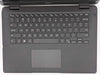 DELL LATITUDE 3400 14.0