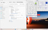 Lenovo ThinkPad P1 Gen 6 16