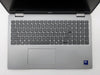 DELL Latitude 5550 15