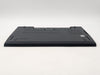 Lenovo ThinkPad T570 15