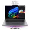 Lenovo ThinkPad X9-14 G1 14.0 in Core Ultra 5 226V 16GB RAM 512GB SSD W11 Pro