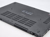 Dell Latitude 5480 I5-7300U 512GB SSD 16GB W10P *READ*