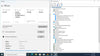 Lenovo ThinkPad T470 14