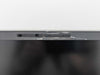 DELL LATITUDE 5420 14