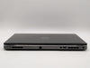 Dell Precision 7530 15