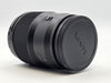 NEW Panasonic Lumix S-S35 35mm Lens F 1.8 - SHIPS FREE