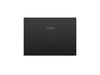 MSI Summit E14 Flip Evo A13MT-610US Intel i7-1360P Intel Iris Xe 32GB 1TB SSD 14