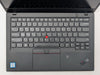 Lenovo ThinkPad X1 Carbon Gen 6 20KG 14