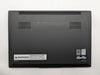 Lenovo ThinkPad X1 Carbon 12th Gen 21KC 14 FHD+ ULTRA 7 155U 512GB SSD 32GB W11P