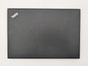 Lenovo ThinkPad X1 Carbon 14