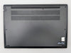 Lenovo ThinkPad E16 Gen 1 16