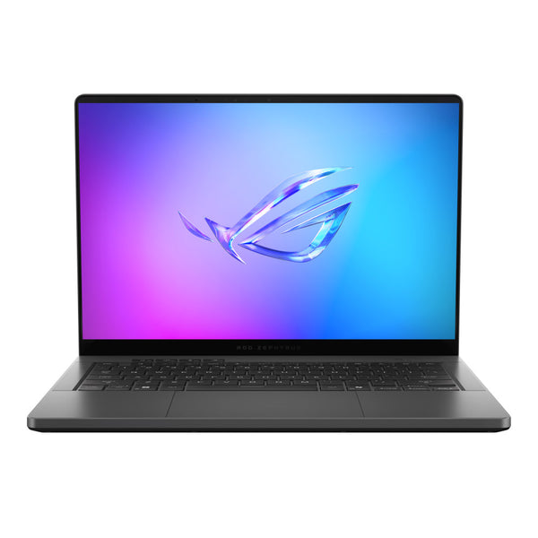 ASUS ROG Zephyrus G14 14 in Ryzen AI 9 HX 370 RTX 5070 Ti 32GB RAM 2TB SSD OLED