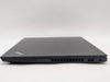 Lenovo ThinkPad T14s Gen 1 14