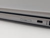 HP ZBook Firefly G9 16