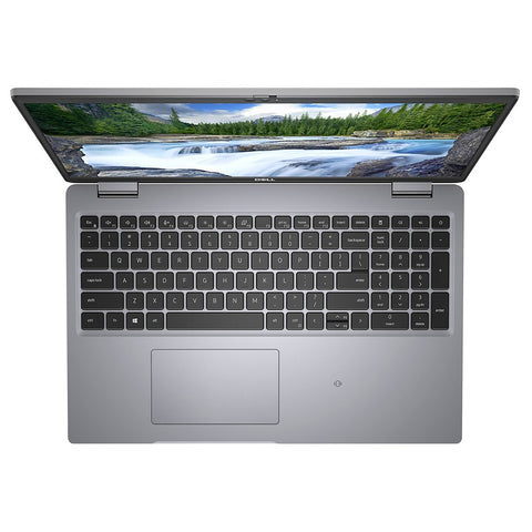 Dell Latitude 5000 14 i5-1145G7 Intel Iris Xe 16GB 14