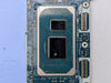 Dell XPS 13 9310 Motherboard 16GB i7-1185G7 DXP1F 0DXP1F *READ*
