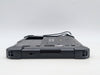 LATITUDE 7220 RUGGED EXTREME TABLET 11