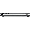 Samsung Galaxy Book5 Pro Multi-Touch Intel Ultra 7 258V Intel Arc 140V 16 GB 32G