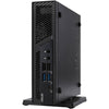 ASUS Mini PC Black Intel i5-13500 13th Gen 8GB 256GB 150 w with barrel/proprieta