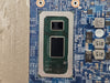 Dell Latitude 3310 2-In-1 Motherboard i5-8265U DDR4 6F881 *READ*