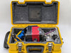FIS CA3 Core Alignment Splicer Kit Fusion Splicer