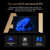 ASUS ProArt P16 16 AI 9 HX 370 4060 RTX 32GB 1TB 16