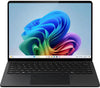 Microsoft Surface Laptop 7 15 in Touch Core Ultra 5 236V 256GB SSD 16GB RAM