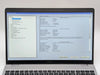 Dell Precision 3551 15