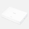 Apple 15-inch MacBook Air Apple M4 chip with 10‑Core CPU 16GB RAM 256GB SSD