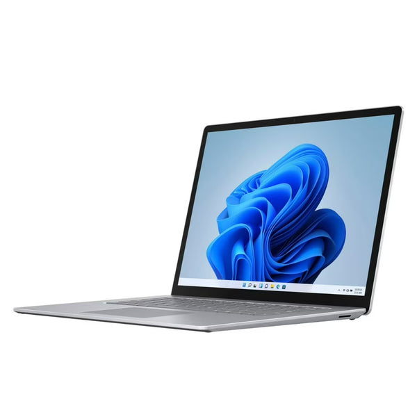 Microsoft Restored Microsoft Surface 4 No Spen 13.5 in 512GB SSD 16GB RAM