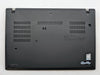 Lenovo T14 Gen 1 14