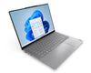 Lenovo Yoga Pro 7 Ryzen 7 8845HS 3.8G 8C 16T 3050 6GB RTX 16GB 1TB SSD 14