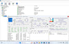 Dell XPS 13 9310 13