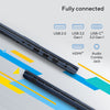 ASUS Vivobook 14 14 1334U 12GB 256GB 14