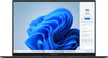 ASUS Zenbook 14 14 285H Intel Arc 32GB 14