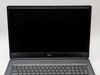 Dell Precision 7750 17