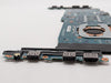 Lenovo ThinkPad X1 Carbon 4th Gen i7-6600U 2.60 GHz 8 GB Motherboard 01AX808