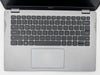 DELL LATITUDE 5420 14