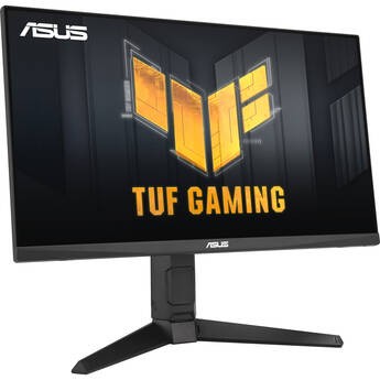 ASUS TUF Gaming 23.8 in 180 Hz Monitor