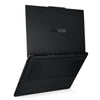 Lenovo Legion 5 Ryzen 7 260 32GB RAM 1TB SSD 15.1 in W11 OLED