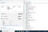 Dell Latitude 5285 2-in-1 12