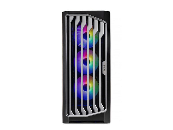 Skytech ST-LEGACY4-1952-B-AL Intel i9 14900KF 5090 RTX 64GB SSD Black WARRANTY