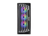 Skytech ST-LEGACY4-1952-B-AL Intel i9 14900KF 5090 RTX 64GB SSD Black WARRANTY