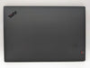 Lenovo ThinkPad X1 Carbon 7th Gen 14
