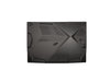 MSI Thin A15 B8VF-270US Ryzen 9 8945HS 4.00 GHz 4060 GPU RTX 16GB 1TB 15.6