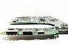 TESTED DELL INSPIRON 7501 I7-10750H 8GB RAM GTX1650 TI MOTHERBOARD K5HK9 0K5HK9