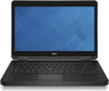 Dell Latitude E5440 14 in Intel i5 4GB RAM 128GB SSD W10 Pro