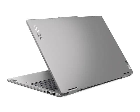 Lenovo Yoga 7 2-in-1 Ryzen 7 8840HS 3.3G 8C 16T 16GB 512GB SSD WUXGA 16